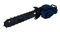 Chainsaw